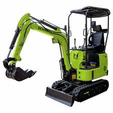 Zipper Minipelle ZI-MBG1000D -