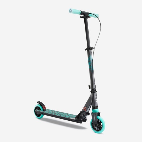 Trottinette enfant décathlon - enfant,