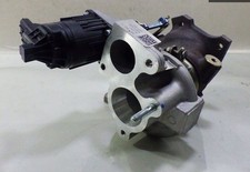 Honda Civic FK7 L15C