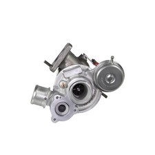 TURBO NEUF E.S GARRETT 1.4 TB