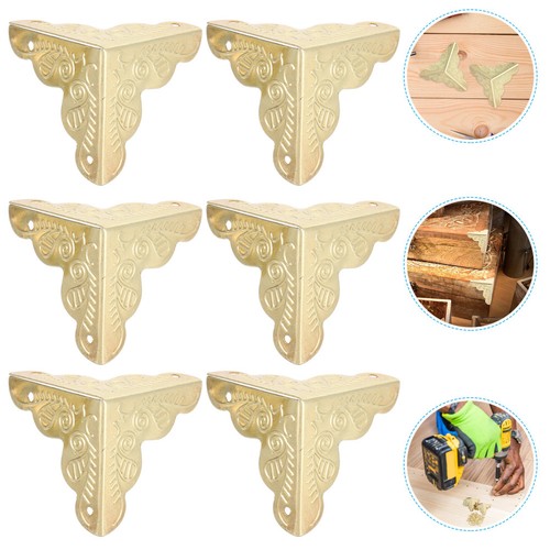 Pcs corner guards for - ,