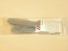 JOUET EN PLASTIQUE CADEAU