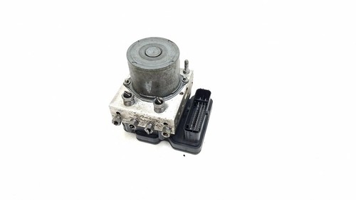 Jaguar pompe abs - pompe, 2265106539