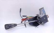 Citroen Ami 3 Ami 8 Light Switch Steering Column NOS Made In France