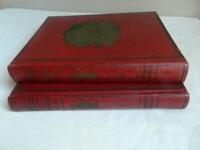 LA REVOLUTION DE 1789 -