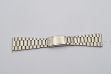 Omega Speedmaster Mark 4 Acier