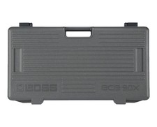 Boss BCB-90X Pedal Board -