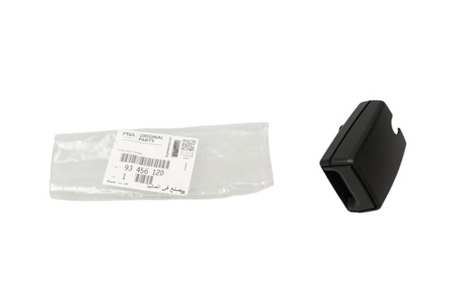 Serrure ceinture de - ceinture,