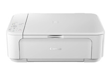 Canon PIXMA MG3650S – Imprimante Wi-Fi multifonction – PRODUIT COMME NEUF RECOND