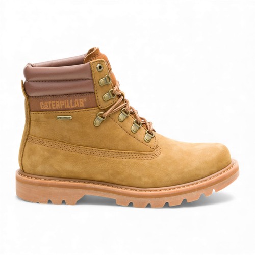 Caterpillar imperméable - caterpillar,