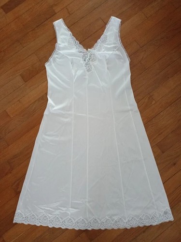 Combinaison nuisette femme - combinaison,