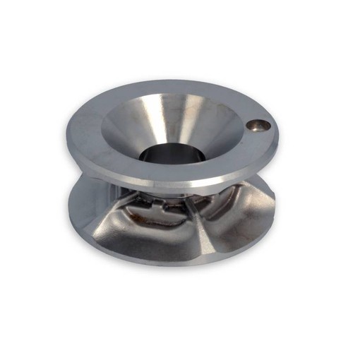 Barbotin lofrans 630999 pour - barbotin,
