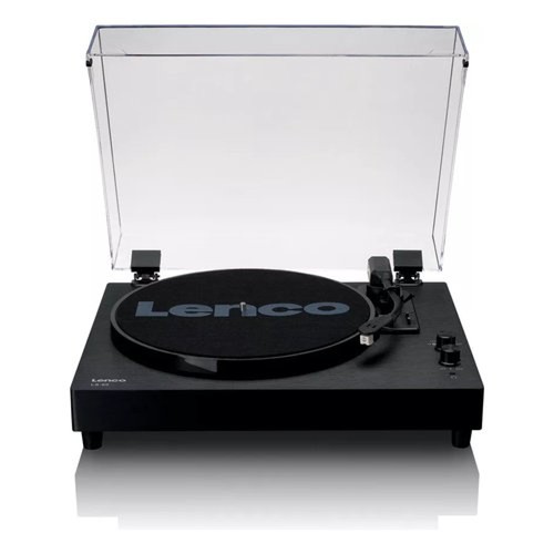 Lenco platine disques ls - platine, À
