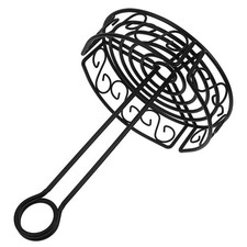  Étagère À Épices En