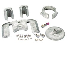 Bateau & Moteur Recmar