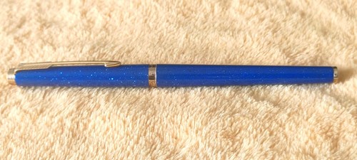Stylo plume parker 180 - parker, en