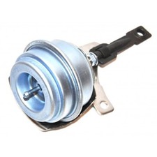 WASTGATE DE TURBO VW GOLF IV 4