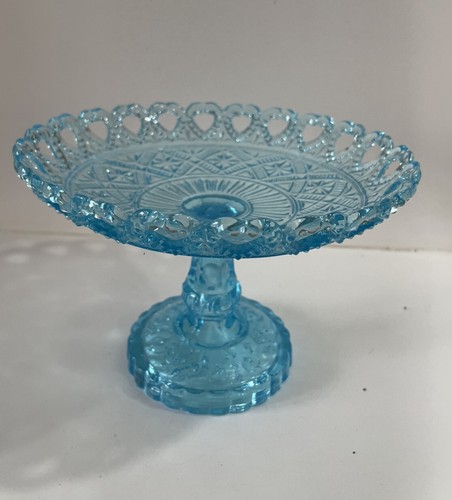 Ancienne coupe fruit sur - ancienne,