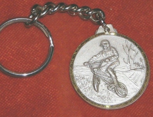 Porte clés key ring conseil - porte-clés,