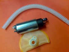 Piaggio Vespa GTS 300 Ie Super