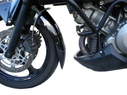 Suzuki dl650 dl1000 v - dl650, /