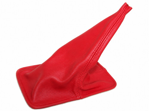 Soufflet levier vitesse - levier,