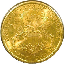 Chassagne-Montrachet, 1er Cru