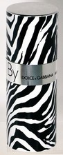 Dolce Gabbana By Man Authentic USA SELLER Rare Discontinued Vintage 3.3oz 100mL