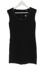 MASSIMO DUTTI Robe courte