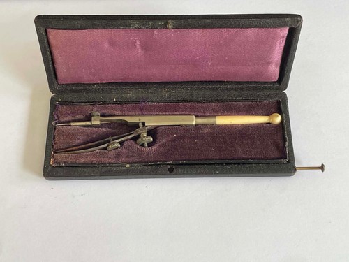 Collection ancien coffret - ancien,