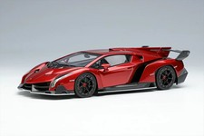 Eidolon 1/43 Lamborghini