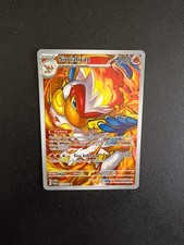 Pokemon Card Simiabraz 173/167 EV06 Twilight Masquerade TWM FR New