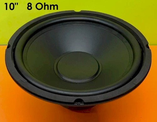 Jbl l50 woofer - l50, replacement