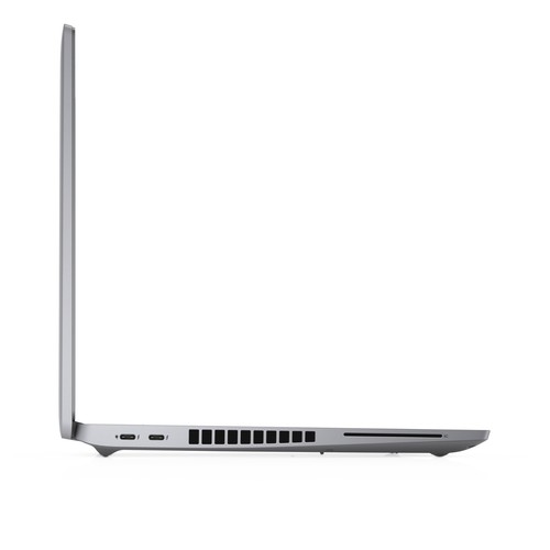 Dell latitude 5520 - latitude,
