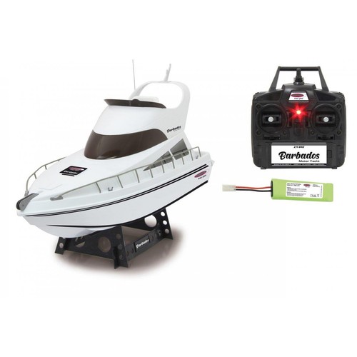 040670 jamara bateau - [040670],