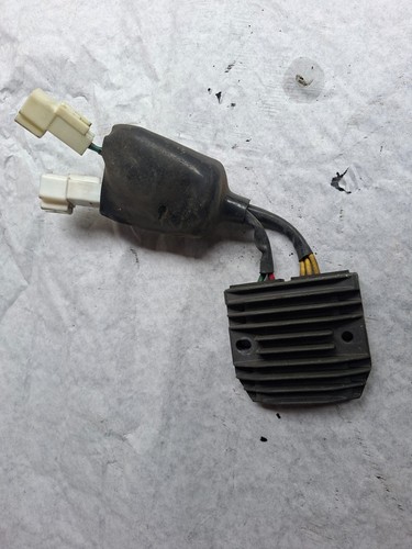 Regulateur honda 700 - , nt