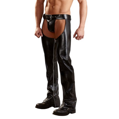 Lingerie sexy homme string - sexy,