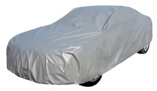 FR Practic Housse voiture pour