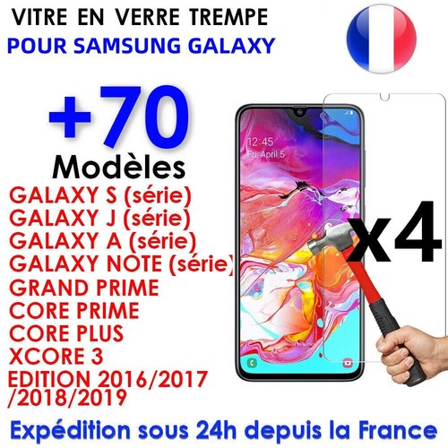 Pour samsung - pour,