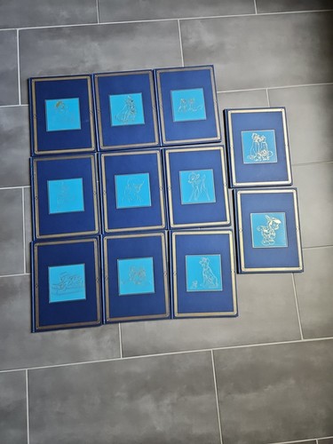 Lot livres les - lot, belles