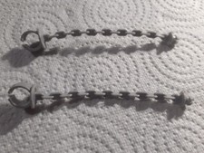 HEMAN  masters of the universe