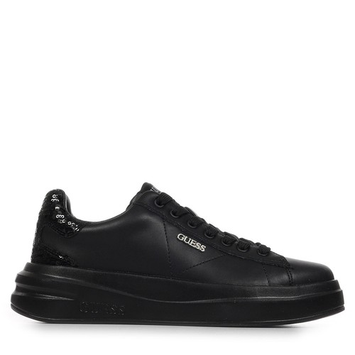 Chaussures baskets guess femme - chaussures,