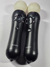 Playstation Move PS Move pour