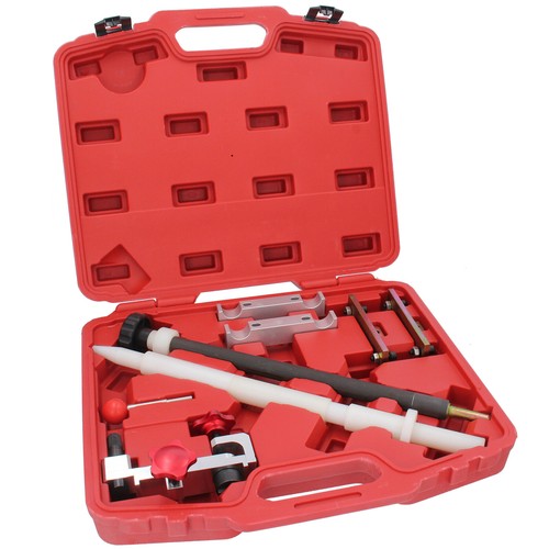 Outils calage moteur - outils,
