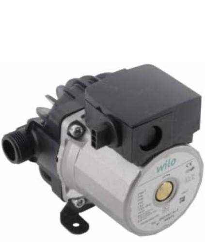 Pompe sanitaire chaffoteaux - sanitaire,