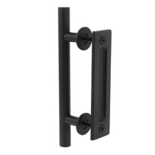 Poignee Porte Placard De Baie
