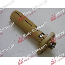 SECURITE HUILE BRIGGS &