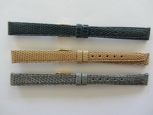 Bracelets cuir travail - cuir,