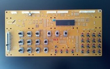 Korg Klm 1934 - Korg Z1