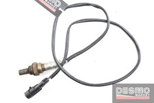 Ducati 848 1098 1198 Lambda Probes *U21152*